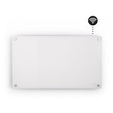 Mill Panelni konvekcijski grelnik GL600WIFI3 600W | Shoptok.si