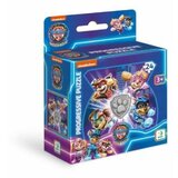 Puzzle 24pcs patrolne sape 466 ( 104/200466 ) | ePonuda.com