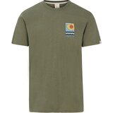  Men's T-shirt PRTRUDGE | shoptok.hr