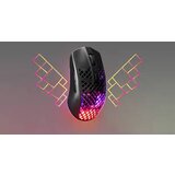 Steel Series GAMING MISšKA Cene