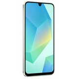 Samsung A16 4GB/128GB zelena | ePonuda.com