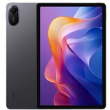 Redmi Pad 2 4G EU 4+128 Graphite Gray | ePonuda.com