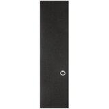 Blue Tomato Griptape uni | shoptok.hr