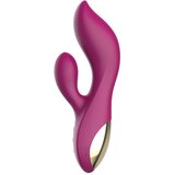 Toy Joy Rabbit vibrator Freya (R10374) | Shoptok.si