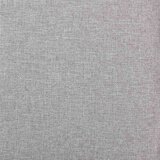  Zavjese za zamračivanje s prstenima 2 kom sive 140 x 225 cm | shoptok.hr