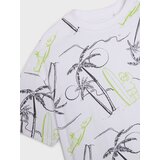 Sinsay Majica kratkih rukava The Simpsons | shoptok.hr