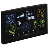 Emos Bežična meteostanica 3× 1,5 V AAA | Eponuda.com