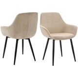 MID.YOU JEDILNA GARNITURA | Shoptok.si