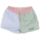 Mc2 Saint Barth PATM002 00206H Višebojna | shoptok.hr
