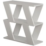 Decortie Pomožne mize Side Table - Lazena - White Bela | Shoptok.si