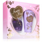 Jeanne Arthes Amore Mio Forbidden Fruit darilni set za ženske 1 kos | Shoptok.si