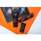 Nuxe men multi-use gel za tuširanje za tijelo, kosu i lice 200 ml za muškarce | shoptok.hr