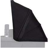 Joolz dodatak Geo3 brilliant black 071035 | shoptok.hr