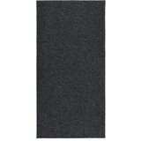 vidaXL Tepih tekač 100x200 cm antraciten Cene