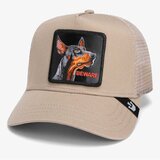 Goorin Bros kačket the doberman | ePonuda.com