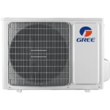 Gree klimatska naprava Amber Nordic GWH24YE-S6DBA1A 7,0 kW + WiFi | Shoptok.si