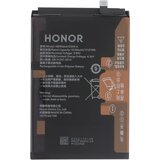 Honor Originalna baterija za pametni telefon X7a Li-polimer 5230mAh 3.8V, Črna, (5000220731) Cene