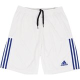 Adidas Kratke hlače & Bermuda S8967 pisana Cene