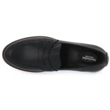 Nero Giardini 308171100 Crna | shoptok.hr