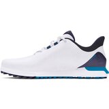 Under Armour Drive Fade SL Men's Spikeless Golf Shoes | Eponuda.ba