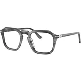 PO3292V 1192 - L (50)