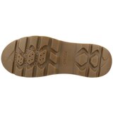 Geox Polškornji J KIDDARTAH BOY Bordo | Shoptok.si