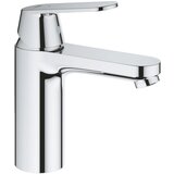 Grohe 23928000 Eurosmart Cosmopolitan Cold Start armatura za umivalnik | Shoptok.si