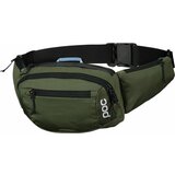 Poc lamina hip pack epidote green | shoptok.hr