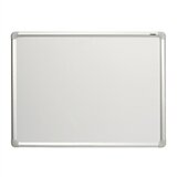 Dahle Bijela ploča Basic, 100 x 150 cm Cijene