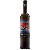 Grk Brartul belo vino 0.75l