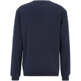 Fila Majica modra / rdeča / bela | Shoptok.si