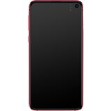 Samsung Originalni LCD zaslon na dotik S10e [Servisni paket] - rdec, (21733360) Cene