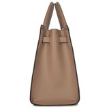 Liu Jo AA5149E0087Cammello sarena | shoptok.hr
