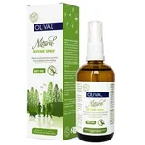 natural defense spray family