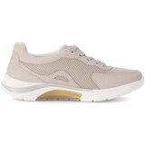 Gabor 66.923.13 Bež | shoptok.hr