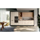 LUME HOME Komplet kuhinja CAPRI 360B SA APARATIMA Cijene