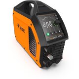 JASIC Evo 20 aparat za zavarivanje TIG200 PFC DC | ePonuda.com