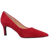 Unisa Salonarji LAVEGA KS Bordo | Shoptok.si