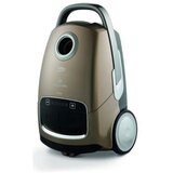 Beko VCC6480T SESALNIK BEKO | Shoptok.si