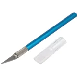 Precizni skalpel sa promjenljivim nožem NB-SCALPEL01