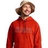Klobuki Brimmed Hat Bež