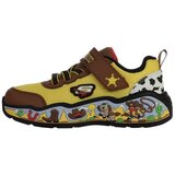 Skechers Nizke superge Play Scene Rumena Cene