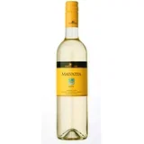 Belo vino Malvazija, 0.75l