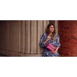 Vuch Leyra Wine | Shoptok.si