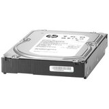 HP hdd 1tb 6g sata 7.2k 3.5in nmdl hdd srv dod ( HP801882 ) cene