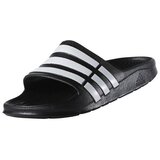 Adidas Natikači Duramo pisana Cene