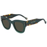 Carolina Herrera Naočare za sunce HER 0222/S ACK/IR Cene