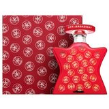 Bond No.9 Off Broadway parfumirana voda unisex 100 ml | Shoptok.si