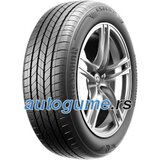 Bridgestone Turanza LS100 EXT ( HL245/35 R20 98H XL Enliten / EV, RE0, runflat ) | Shoptok.si