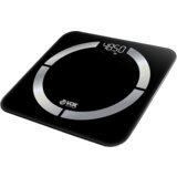 Vox vaga za merenje telesne težine PW2002 | ePonuda.com